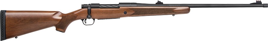 MOSS PAT 300 WLNT 24 TB RS 3RD - Win Repeating Arms Promotion